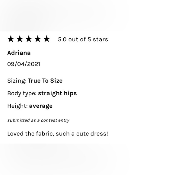 LOVERS + FRIENDS EDEN MIDI TULAROSA ANINE BING TULAROSA REVOLVE ZARA LACADEMIE - Picture 7 of 11